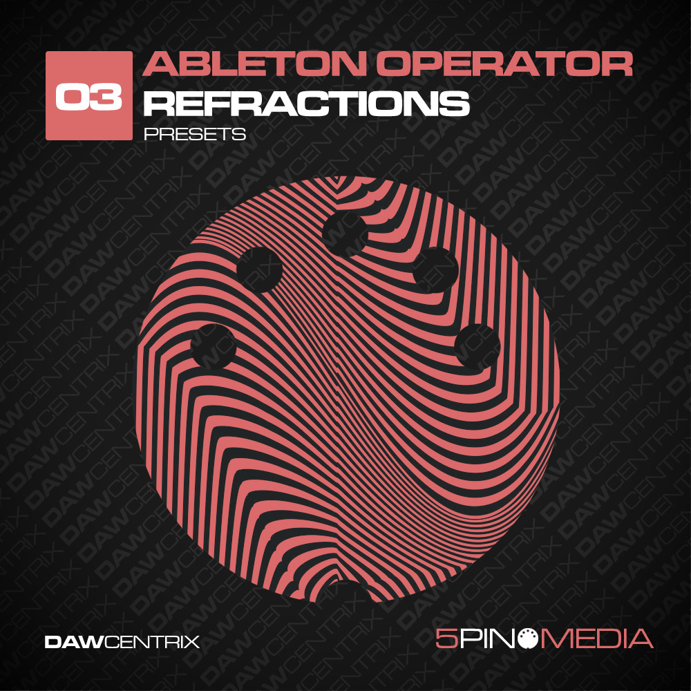 Ableton free download Ableton free download